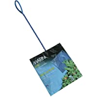 Marina 11276 Red de Malla Fina